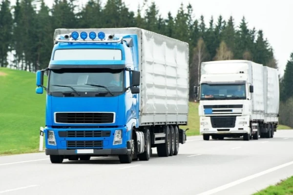 İzmir Tire Nakliye Firması